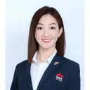 SIOW YAN LENG