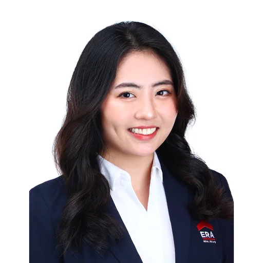 FANNY TAN XIN YUN (FANNY TAN)