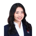 FANNY TAN XIN YUN