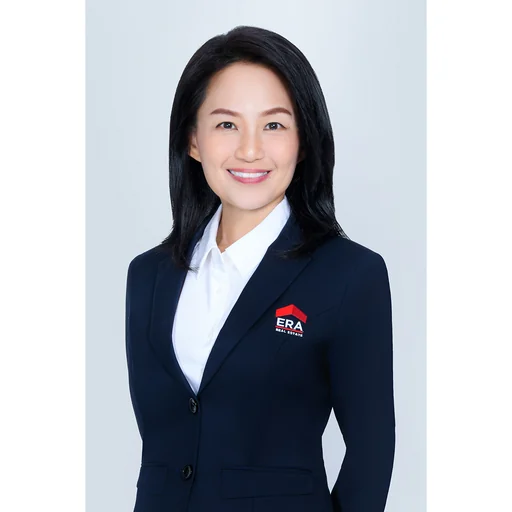 JOANNA LIM SIEW LING