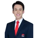 ALEX CHUA ZHENQIANG