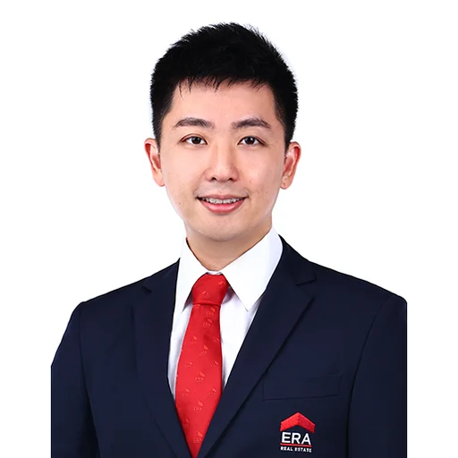 WONG TSZ HO (SHAUN WONG)