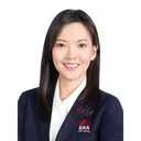 CHAN YU LIN, LISA