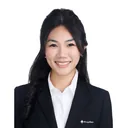 FULVIA YEW PEI ZHI