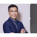 SEAH HENG KIA