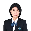 CHO YA PING