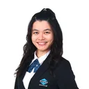 LIM MING MING