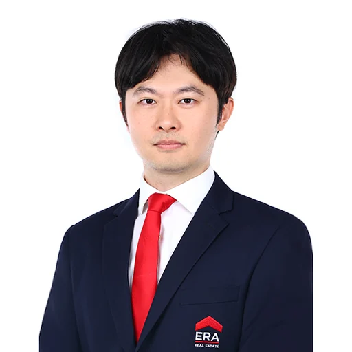 CHENG WEI-CHENG (WAYNE)