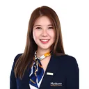 KONG PUI SAN