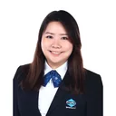 GAN LI CHING