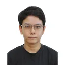 NG XUE LI, SHERLENE