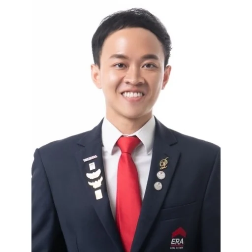SEBASTIAN YEH JIAN YING