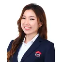 ELAINE TAN YOKE FONG