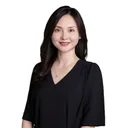 ZHANG LIMING