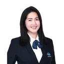 LOKE HUI MING, ELEANOR