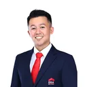 TAN YONG JIA