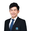 TEO YONG QIANG, TIMOTHY