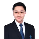 CHUA JIT KHOON, WAYNE