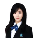 LIM CHERN LING