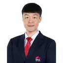 YU JIAHANG