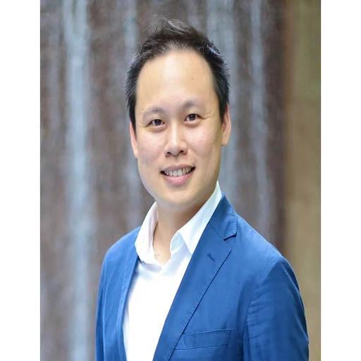 TAN ZHI YONG (BRYANT)