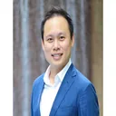 TAN ZHI YONG