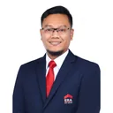 SHOHIFUL ANWAR BIN MOHD RAMLI