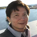YONG CHEE KIEN