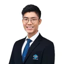 REMUS TAN HONGWEI