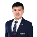 TAN WEI SEONG