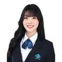 RACHEL KOO MUN