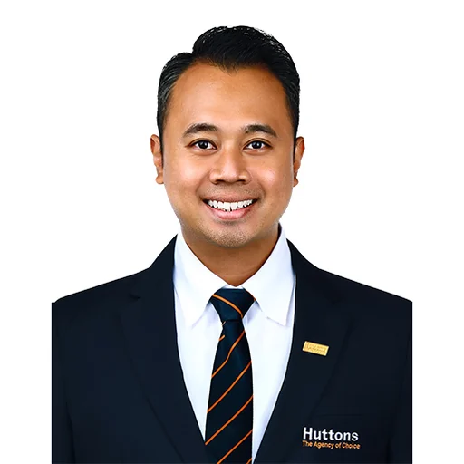 MUHAMMAD HAFIZH BIN MOHAMAD JAMIL (HAFIZH JAMIL)