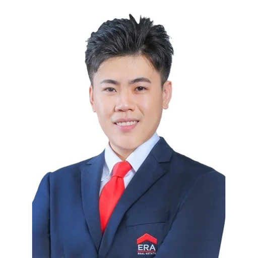 XIE YUHENG