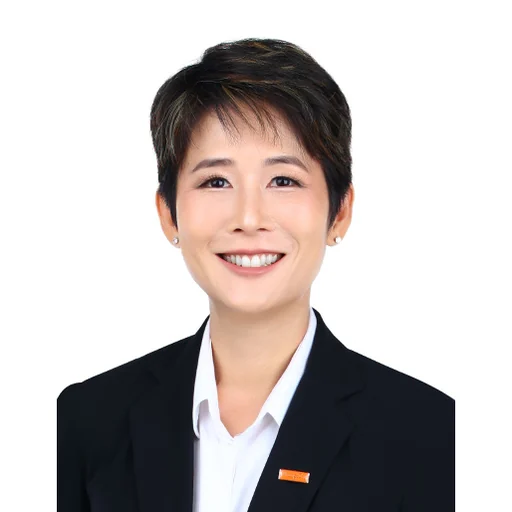QUEK MEI HSIEN (MEI TAN)