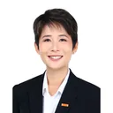 QUEK MEI HSIEN