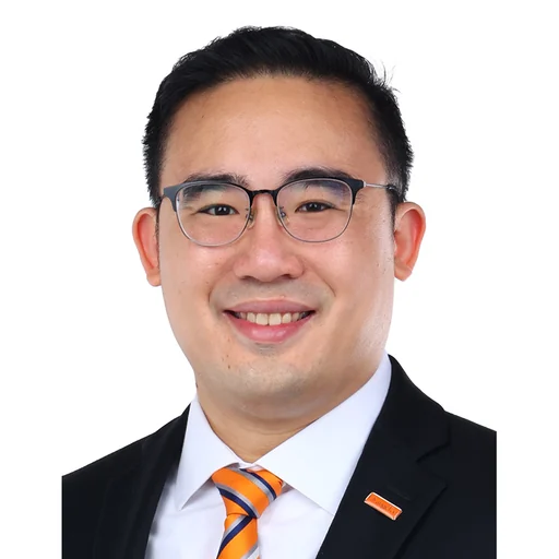 JIREH SEAH JUNLIN (JIREH)