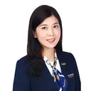 GENG HAIYU