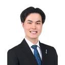 RYAN TAN
