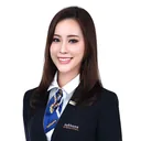 LIA LI LING, JEAN