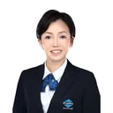 KOH MUI YEN