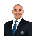 MOHAMMAD HAMBALY BIN GHAZALI