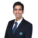 DINESH NANWANI PARKASH