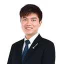 LEE GEN MARCUS