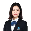 CHEN CHEN