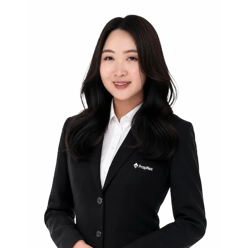 NG LI HONG (JAZNALE)