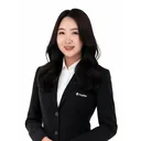 NG LI HONG