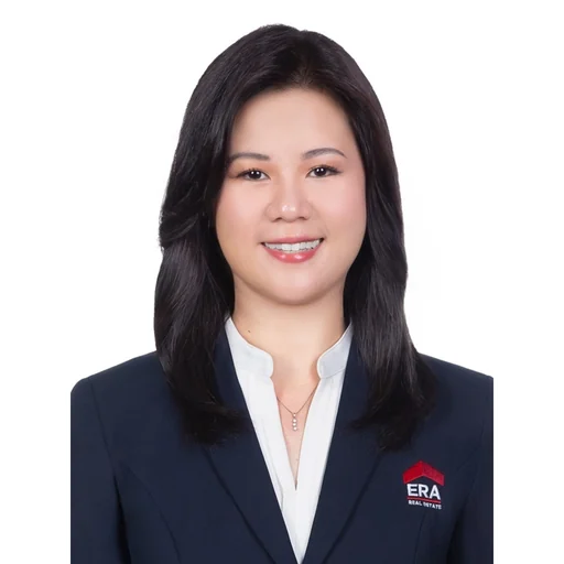 LIU YANJUN (YANJUN LIU)