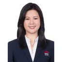 LIU YANJUN