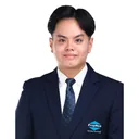 DARREN KEK CHING GUAN