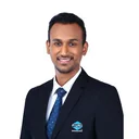 AFARISS KHANN S/O HSAMSUDEEN